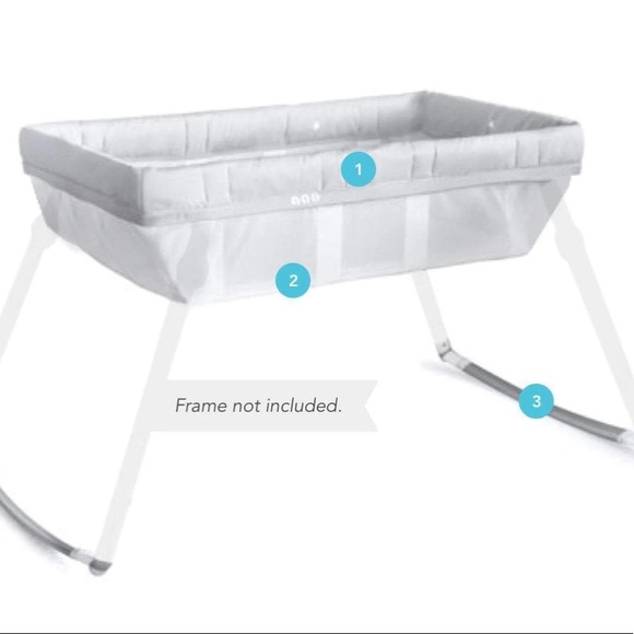 guava Other Guava Lotus Conversion Kit Brand New